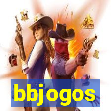 bbjogos