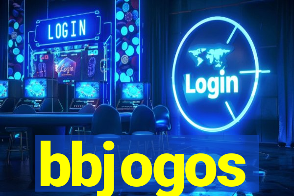 bbjogos