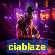 ciablaze