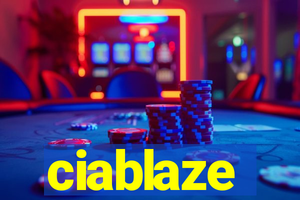 ciablaze