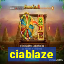 ciablaze