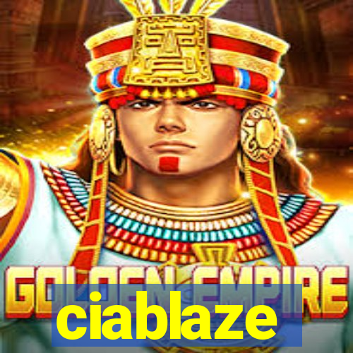 ciablaze