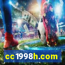 cc1998h.com