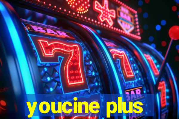 youcine plus