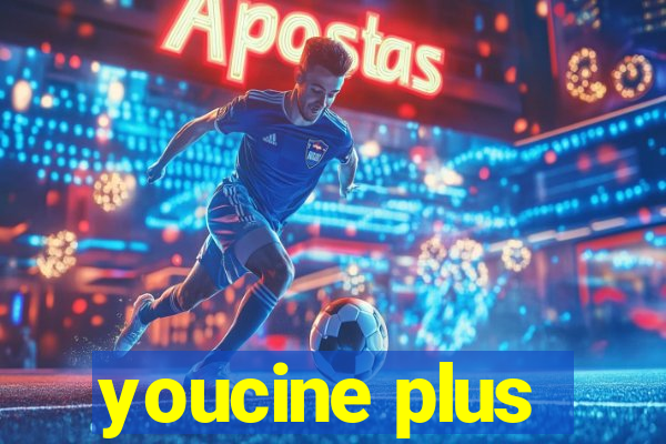 youcine plus