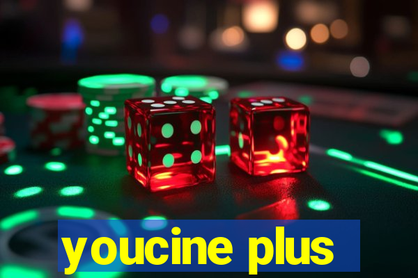 youcine plus