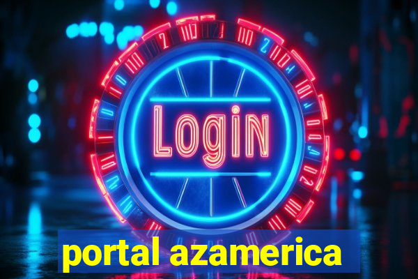 portal azamerica