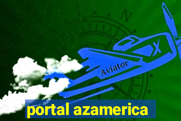 portal azamerica