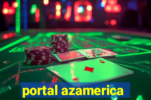 portal azamerica