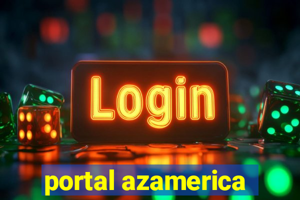 portal azamerica