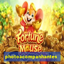 photoacompanhantes de santos