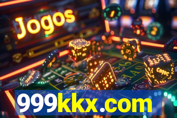 999kkx.com