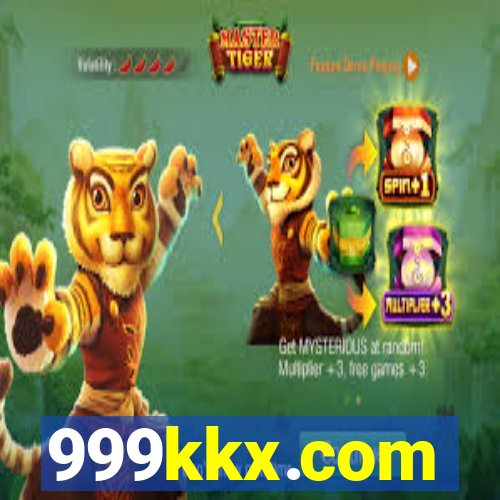 999kkx.com