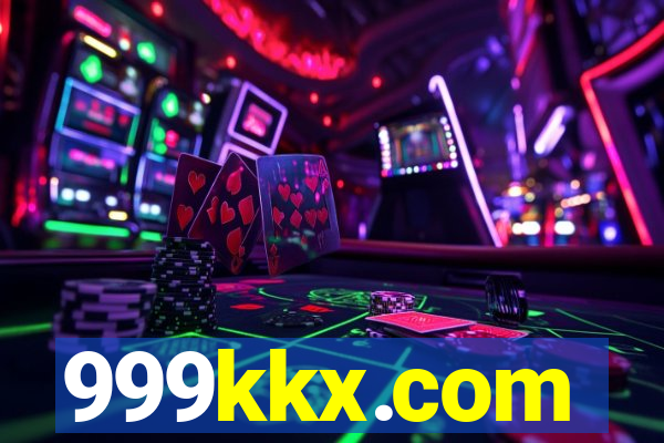 999kkx.com