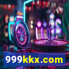 999kkx.com