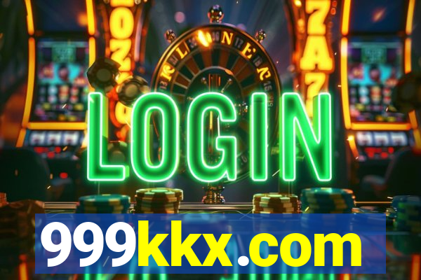 999kkx.com