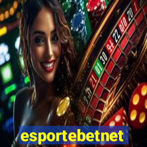 esportebetnet