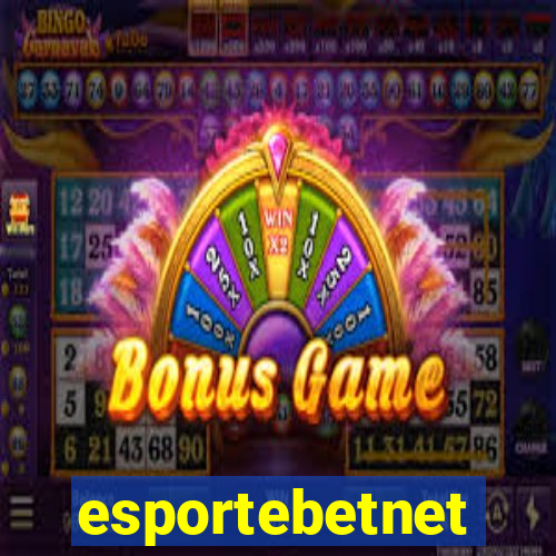 esportebetnet