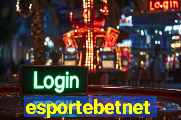 esportebetnet