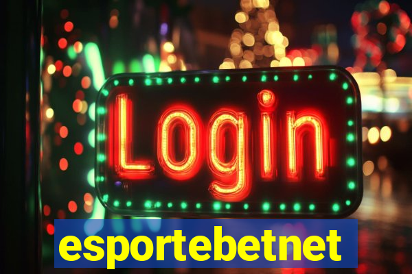 esportebetnet