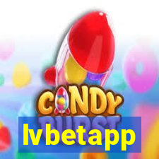 lvbetapp