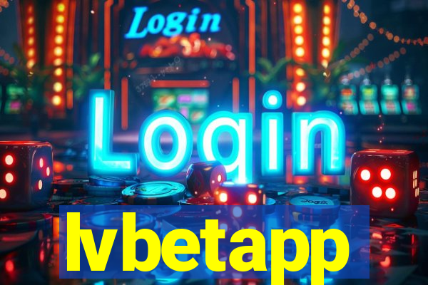 lvbetapp