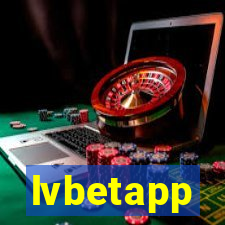 lvbetapp