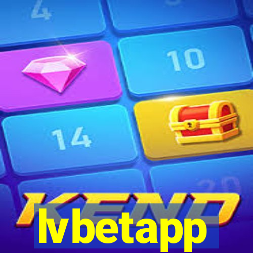 lvbetapp