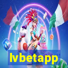 lvbetapp