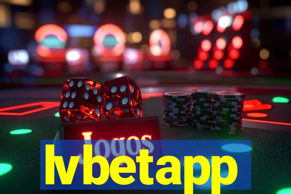 lvbetapp