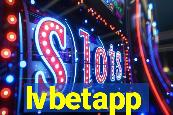 lvbetapp