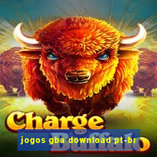 jogos gba download pt-br