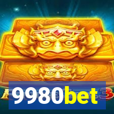 9980bet