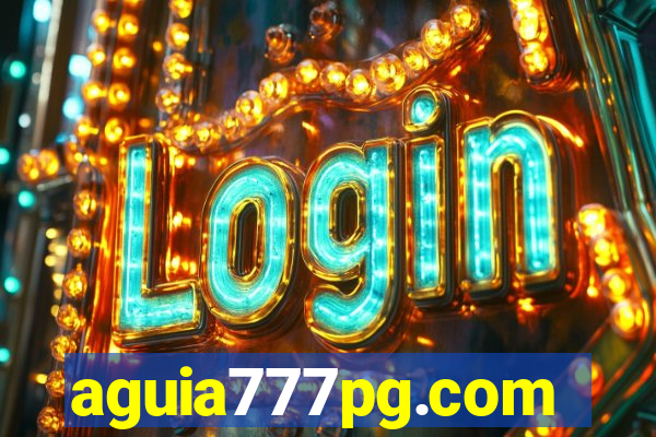 aguia777pg.com