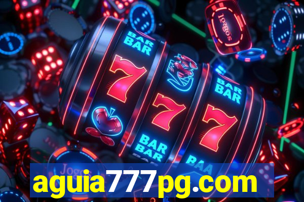 aguia777pg.com