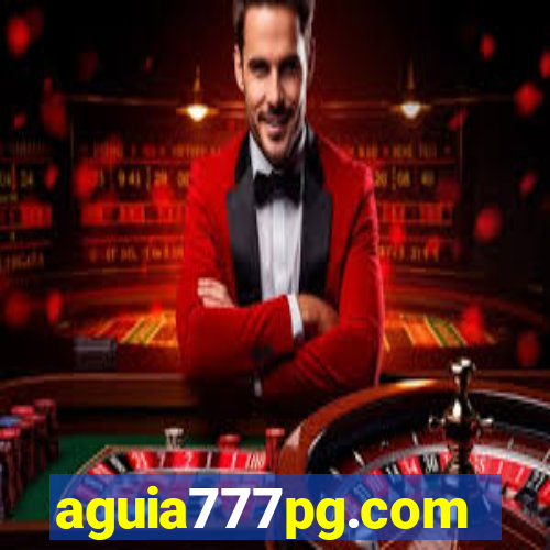 aguia777pg.com