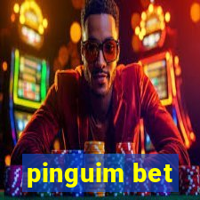 pinguim bet