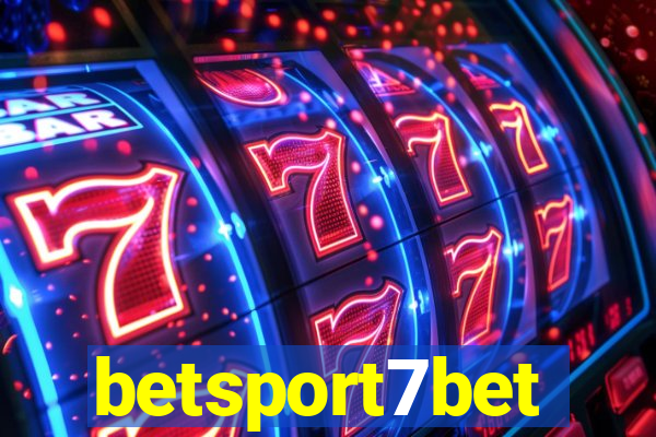 betsport7bet