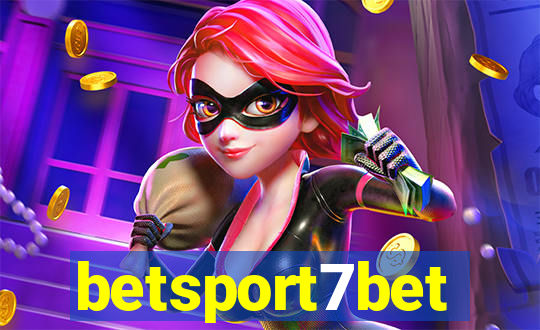 betsport7bet