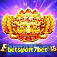 betsport7bet