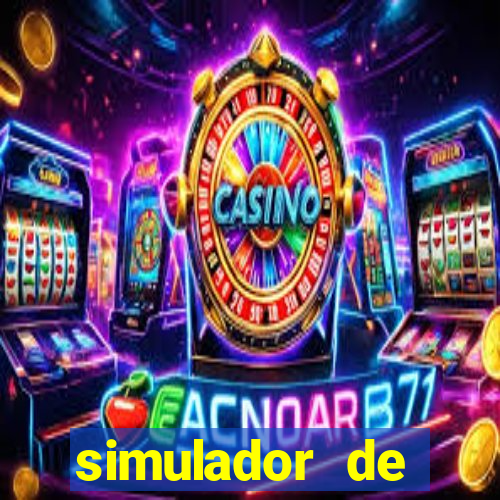 simulador de supermercado jogo