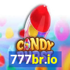 777br.io