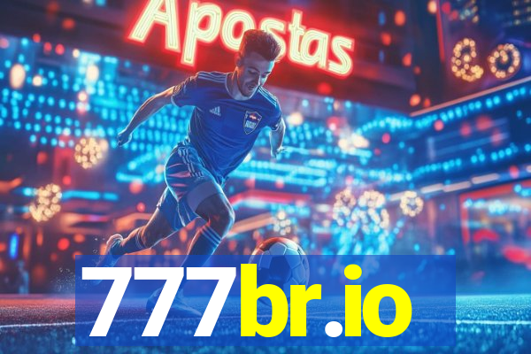 777br.io