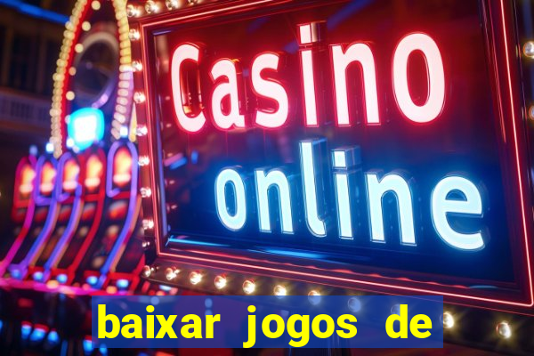 baixar jogos de ps3 torrent