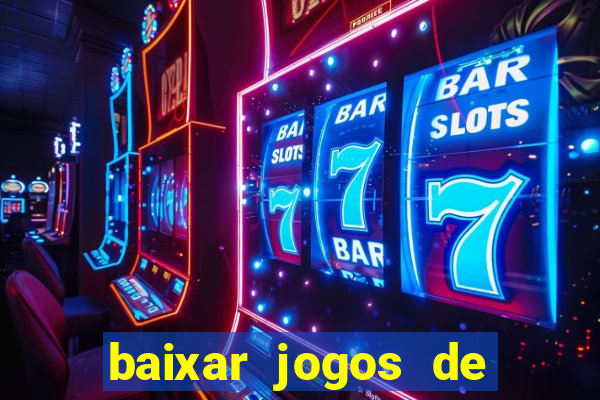 baixar jogos de ps3 torrent