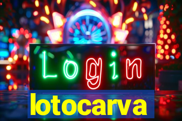 lotocarva