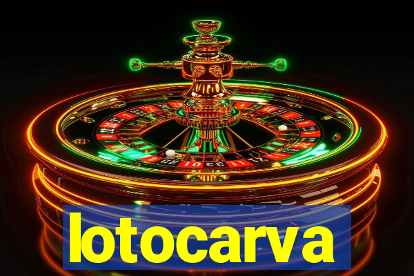 lotocarva