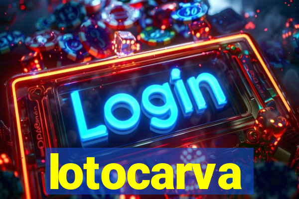 lotocarva