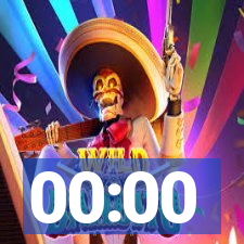 00:00