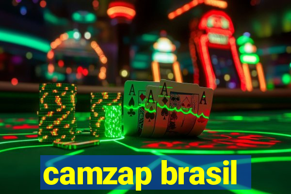 camzap brasil